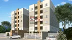 Foto 14 de Apartamento com 2 Quartos à venda, 69m² em Quadra Coberta, Pindamonhangaba