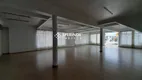 Foto 2 de Ponto Comercial para alugar, 150m² em Santa Catarina, Caxias do Sul