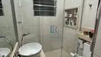 Foto 15 de Casa com 2 Quartos à venda, 124m² em Parque Ribeiro de Lima, Barueri