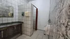 Foto 9 de Ponto Comercial à venda, 500m² em Vila Nova Itapetininga, Itapetininga