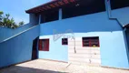 Foto 16 de Casa com 3 Quartos à venda, 215m² em São João, Itanhaém