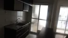 Foto 6 de Apartamento com 2 Quartos à venda, 53m² em Vila Siqueira, São Paulo