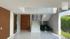Foto 7 de Casa de Condomínio com 4 Quartos à venda, 400m² em Residencial Morada dos Lagos, Barueri