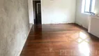 Foto 2 de Apartamento com 3 Quartos à venda, 180m² em Cambuí, Campinas