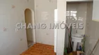 Foto 16 de Apartamento com 2 Quartos à venda, 58m² em Taquara, Rio de Janeiro