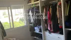 Foto 12 de Apartamento com 3 Quartos à venda, 202m² em Alto da Mooca, São Paulo