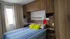 Foto 12 de Apartamento com 2 Quartos à venda, 50m² em Vila Nova Cachoeirinha, São Paulo