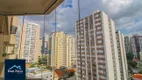 Foto 19 de Apartamento com 4 Quartos à venda, 200m² em Vila Mariana, São Paulo