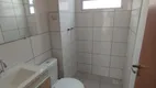 Foto 10 de Apartamento com 1 Quarto para alugar, 50m² em Barbosa Lage, Juiz de Fora