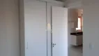 Foto 13 de Apartamento com 2 Quartos à venda, 51m² em Brás, São Paulo