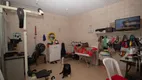 Foto 21 de Sobrado com 5 Quartos à venda, 219m² em Moinho Velho, São Paulo