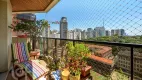 Foto 14 de Apartamento com 4 Quartos à venda, 455m² em Jardim América, São Paulo