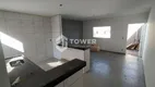 Foto 5 de Casa com 2 Quartos à venda, 70m² em Laranjeiras, Uberlândia