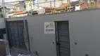 Foto 6 de Casa de Condomínio com 3 Quartos à venda, 110m² em Vila Matilde, São Paulo