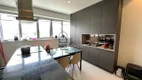 Foto 10 de Apartamento com 2 Quartos à venda, 73m² em Funcionários, Belo Horizonte