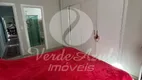 Foto 16 de Sobrado com 3 Quartos para venda ou aluguel, 220m² em Jardim Nossa Senhora Auxiliadora, Campinas