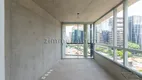 Foto 10 de Apartamento com 2 Quartos à venda, 114m² em Vila Olímpia, São Paulo