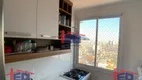 Foto 8 de Apartamento com 2 Quartos à venda, 52m² em Quitaúna, Osasco
