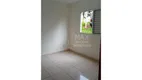 Foto 11 de Apartamento com 2 Quartos à venda, 47m² em Shopping Park, Uberlândia