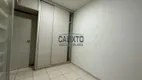 Foto 8 de Casa de Condomínio com 2 Quartos à venda, 100m² em Jardim Califórnia, Uberlândia