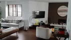 Foto 4 de Apartamento com 3 Quartos à venda, 250m² em Perdizes, São Paulo