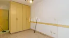 Foto 11 de Apartamento com 3 Quartos para alugar, 105m² em Pinheiros, São Paulo