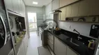 Foto 18 de Apartamento com 3 Quartos à venda, 100m² em Estreito, Florianópolis