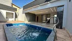 Foto 21 de Casa com 3 Quartos à venda, 190m² em Conjunto Residencial Aruana III, Goiânia