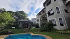 Foto 20 de Casa de Condomínio com 4 Quartos à venda, 640m² em Serra da Cantareira, Mairiporã