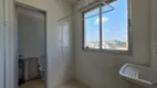 Foto 20 de Apartamento com 3 Quartos à venda, 122m² em Buritis, Belo Horizonte