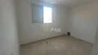 Foto 4 de Apartamento com 2 Quartos à venda, 55m² em Jardim das Colinas, Hortolândia