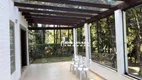 Foto 2 de Casa com 3 Quartos à venda, 277m² em Granja Comary, Teresópolis