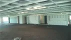 Foto 5 de Sala Comercial com 1 Quarto para venda ou aluguel, 2844m² em Campo Limpo, São Paulo