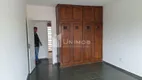 Foto 11 de Sala Comercial com 1 Quarto para alugar, 110m² em Bonfim, Campinas