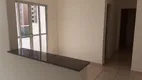 Foto 4 de Apartamento com 2 Quartos à venda, 54m² em Jardim Palma Travassos, Ribeirão Preto