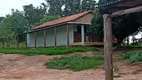 Foto 24 de Fazenda/Sítio com 2 Quartos à venda, 338800m² em Zona Rural, Angatuba