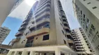 Foto 48 de Apartamento com 2 Quartos à venda, 106m² em Vila Tupi, Praia Grande