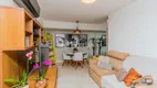 Foto 4 de Apartamento com 2 Quartos à venda, 84m² em Rio Branco, Porto Alegre