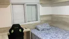 Foto 11 de Apartamento com 3 Quartos à venda, 110m² em Jardim Astúrias, Guarujá