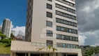 Foto 2 de Apartamento com 4 Quartos à venda, 186m² em Santa Lúcia, Belo Horizonte