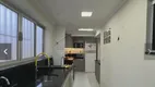 Foto 19 de Apartamento com 3 Quartos à venda, 94m² em Vila Adyana, São José dos Campos