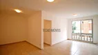 Foto 29 de Apartamento com 2 Quartos à venda, 90m² em Itaim Bibi, São Paulo