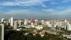 Foto 22 de Cobertura com 4 Quartos à venda, 332m² em Jardim Anália Franco, São Paulo