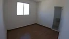 Foto 5 de Cobertura com 2 Quartos à venda, 88m² em Cabral, Contagem