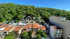 Foto 14 de Apartamento com 3 Quartos à venda, 89m² em Grajaú, Rio de Janeiro