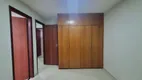 Foto 16 de Apartamento com 2 Quartos para alugar, 59m² em Jardim Infante Dom Henrique, Bauru