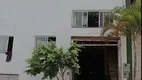 Foto 4 de Casa com 4 Quartos à venda, 200m² em Jardim Vitória, Belo Horizonte