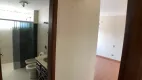 Foto 47 de Apartamento com 3 Quartos à venda, 224m² em Centro, Apucarana