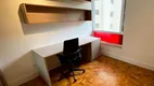 Foto 21 de Apartamento com 2 Quartos para venda ou aluguel, 184m² em Jardim América, São Paulo