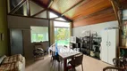 Foto 20 de Casa de Condomínio com 3 Quartos à venda, 245m² em , Igarapé